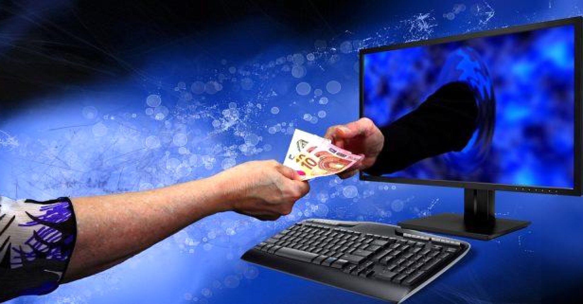 internettenparakazan